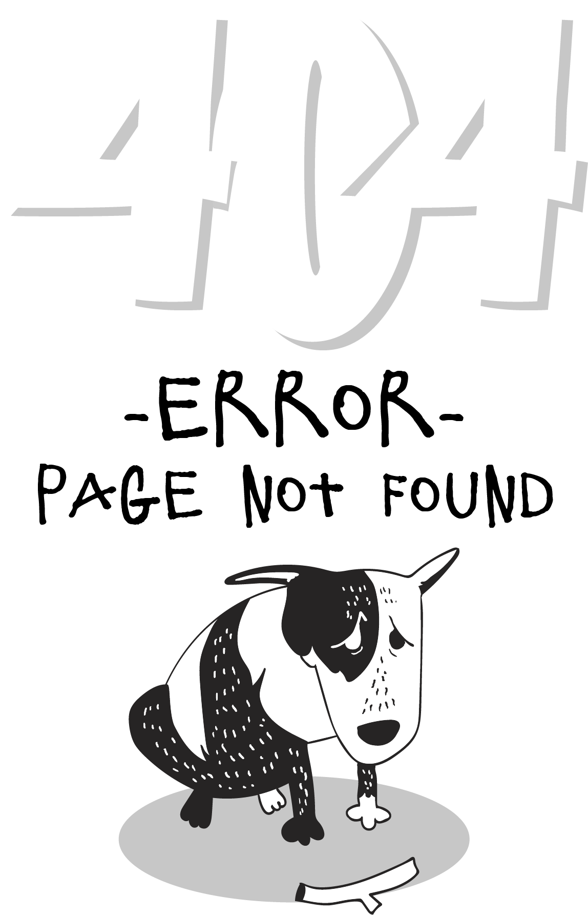 intrigger-2026-error-pages-404